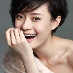 Sun Li