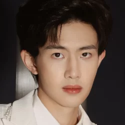 Yang Qiyuan
