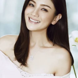 Hu Ke