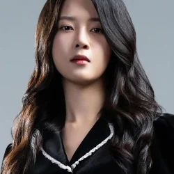 Kim Harin