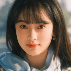 Xu Yuanyina