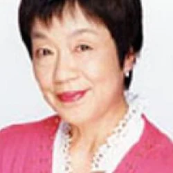 Taeko Nakanishi