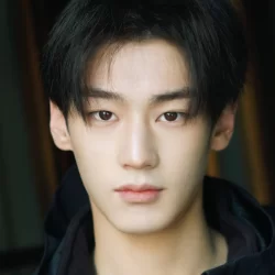 Liu Jun