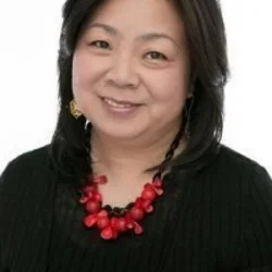 Kyoko Tongu