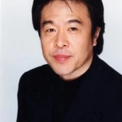 Koji Totani