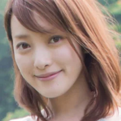 Kayoko Shibata