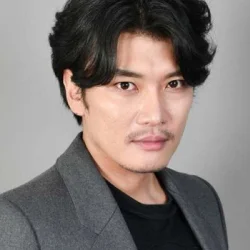 Kim Yoon-sung