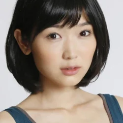 Noriko Kohara