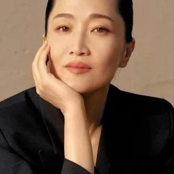 Guo Keyu
