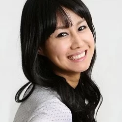 Lee Seung-shin
