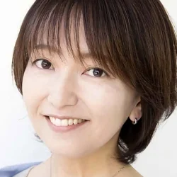 Akiko Nakagawa