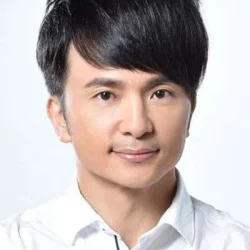 Tang Tsung-sheng