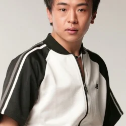 Dong Wenliang