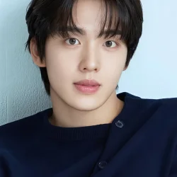 Won Gyu-bin