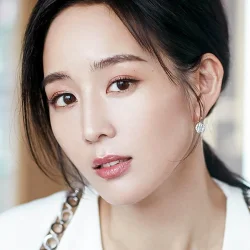Ning Chang