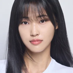 Shon Hee-rim