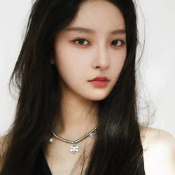 Yang Shuyi