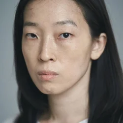 Ji Sung-eun