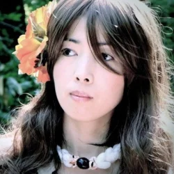 Hiroko Konishi