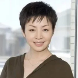 Song Dandan