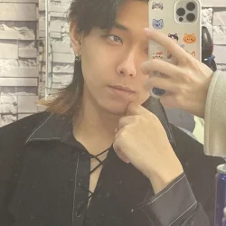 Zhang Simiao