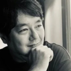 Kei Horie