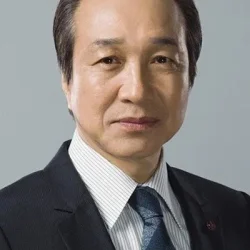 Fumiyo Kohinata