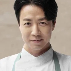 Son Jong-won