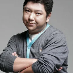 Liu Tianzuo