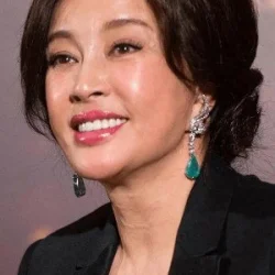 Liu Xiaoqing