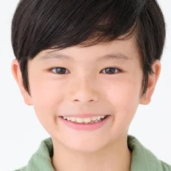 Kuwaki Rimu