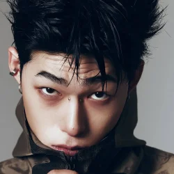 Song Seung-il