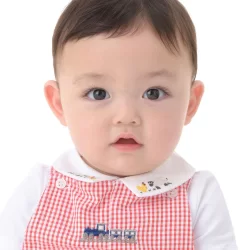 Reo Soda