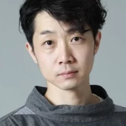 Mikio Ueda