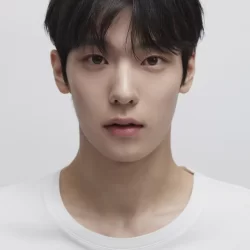 Han Tae-ha