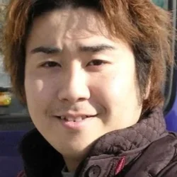 斋藤卓也