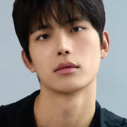 Youn Hyun-jae