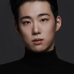 Han Jae-hoon