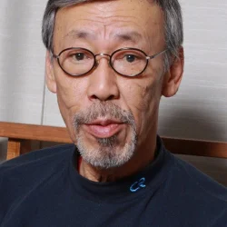 Stanley Fung Shui-Fan