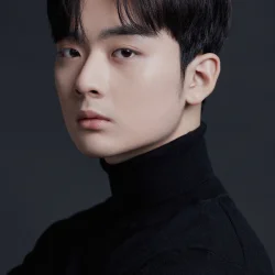 Hwang Hyeong-choel