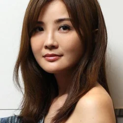 Charlene Choi Chuek-Yin