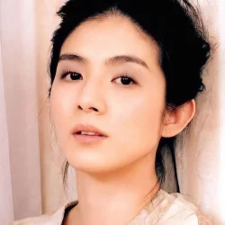 Charlie Yeung Choi-Nei