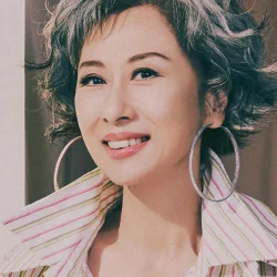 Sally Yeh Chian-Wen