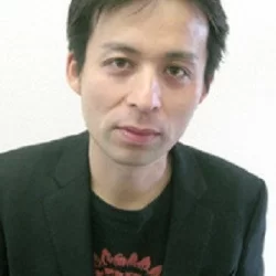 Yuya Ishikawa