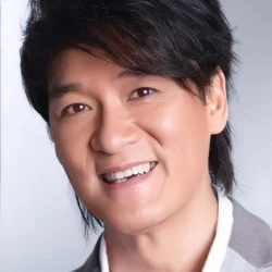 Emil Chau