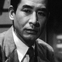 So Yamamura