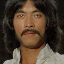 Hwang Jang-Lee
