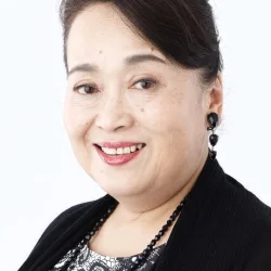 Eri Watanabe