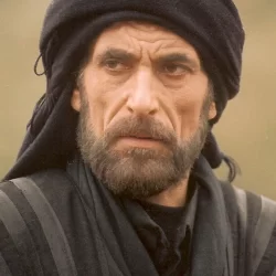 غسان مسعود