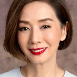 Teresa Mo Shun-Kwan